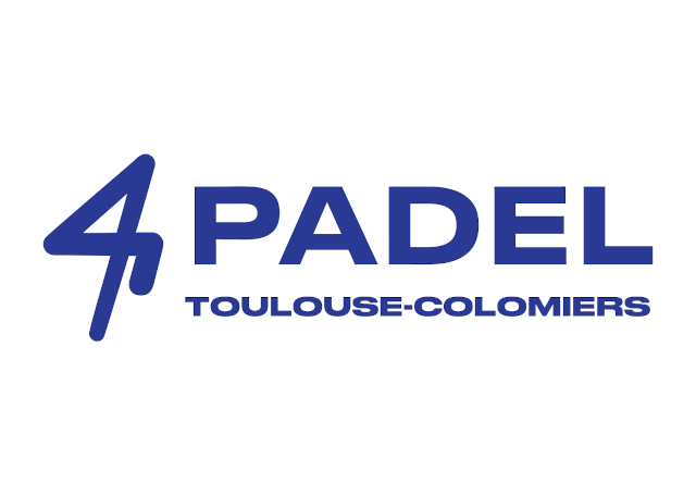 4 Padel