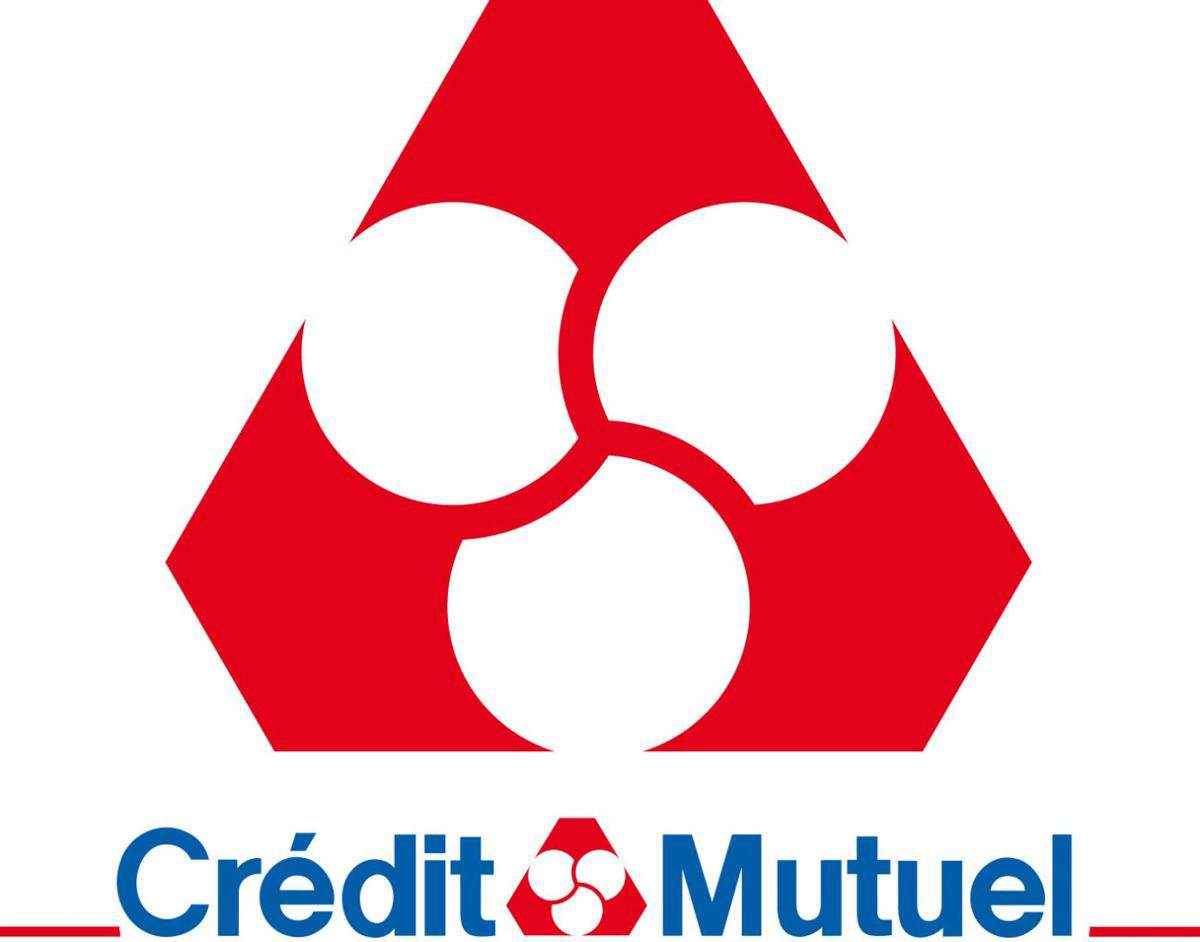 Crédit Mutuel