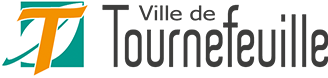 Ville de Tournefeuille