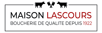 Maison Lascours