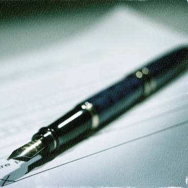 Inscriptions